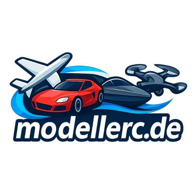 modellerc.de